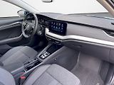 Škoda Octavia (2021) 2.0 TDI 110kW DSG Style Plus c - náhled 22