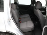 Škoda Yeti 1,2 TSI 77kW Klima Tažné 1.Maj - náhled 13