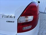 Škoda Fabia 1,4 i 16V 63kW DPH 1.maj ČR - náhled 16