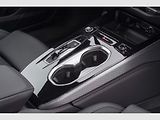 Audi A6 TDI q S-Line Tech Matrix Paměť - náhled 11