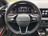 Škoda Fabia (2026) Monte Carlo DSG 1,5TSi 110kW - náhled 15
