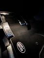 Land Rover Range Rover Sport (2010) 3.0 /180kW - náhled 36