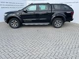 Ford Ranger (2017) 3.2TDCi Wildtrak! A/T! - náhled 7