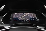 Škoda Octavia 2.0 TDI DSG*ACC*BLIS*CARPLAY* - náhled 19