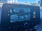 Hyundai i30 N-LINE 1.5 T-GDi 117 kW - náhled 25