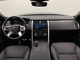 Land Rover Discovery P360 R-DYNAMIC SE AWD - náhled 1