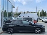 Peugeot 308 SW GT 1.6 PHEV 133kW AT8 - náhled 10