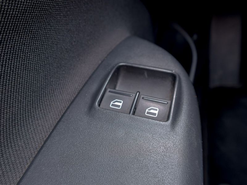 Škoda Octavia (2010) 1.4TSI 90KW – TAŽNÝ - fotka 26 z 38