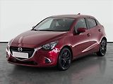 Mazda 2 (2019) 1.5 16V, ČR,1.maj, Tempomat - náhled 1