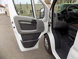 Fiat Ducato (2011) 2.3 88KW 6MÍST L2H1 - náhled 14