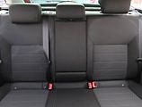 Škoda Rapid (2016) Spaceback 1.4 TDI - náhled 10