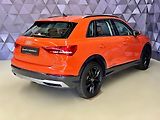 Audi Q3 2.0 TDI QUATTRO S-TRONIC, ACC - náhled 7