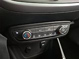 Opel Crossland X (2021) 1.2, ČR,1.maj, Serv.kniha - náhled 14