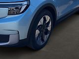 Ford Explorer CZ PREMIUM TOP VÝBAVA ZÁRUKA o - náhled 15