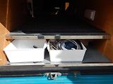 Fiat Ducato Ducato 14 2.8 TDI - náhled 33