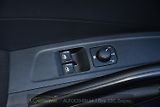 Škoda Fabia 1,0TSi AMB+ VÝHŘEV SED.  - náhled 24