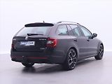 Škoda Octavia 2,0 TDI RS 4x4 DSG Virtual LED - náhled 7