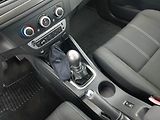 Renault Mégane (2014) 1.6 16V, LPG - náhled 13