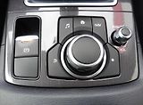 Mazda CX-5 2.0 Sky-G 160k AWD M/T Revolut - náhled 12