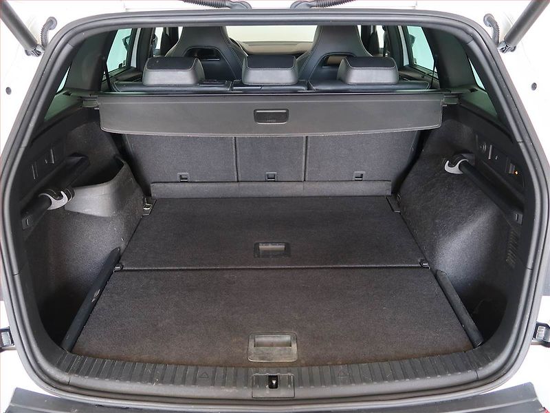Škoda Kodiaq (2021) Sportline 2.0 TDI - fotka 13 z 14