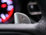 Dodge Durango 5,7 Hemi 268kW R/T Aut. AWD - náhled 24