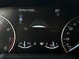 Ford EcoSport (2022) 1.0/92kW * ST-Line * Xenon - náhled 12