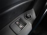 Renault Kangoo (2020) 1.5 dCi, ČR, DPH - náhled 12