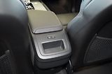 Volvo XC60 B5 AWD Plus Dark, Ventilace - náhled 44