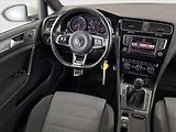 Volkswagen Golf (2015) R-Line 1.4 TSI, Serv.kniha - náhled 7