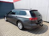 Volkswagen Passat Variant 1.4 TSi Highline Navi - náhled 4