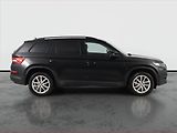 Škoda Kodiaq (2019) Ambition Plus 2.0 TDI 4x4 - náhled 6