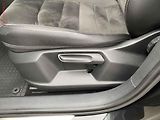 Seat Ateca (2016) 2.0 TDi 4x4, Xcellence, DSG - náhled 15