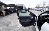 Mercedes-Benz Třídy S S 350d AMG 4Matic/Burm/260PS - náhled 19