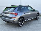 Škoda Kamiq 1.0TSi DSG Monte Carlo 116PS M - náhled 3