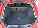 BMW Řada 3 (2014) 320 d xDrive, 4X4, Automat - náhled 14