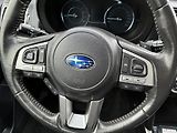 Subaru Forester (2019) 2,0i CVT Comfort * ZÁRUKA * - náhled 10