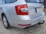 Škoda Octavia III FC 2,0 TDI 110kW - náhled 14