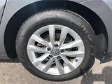 Volkswagen Touran 1,5 TSI  DSG7° - náhled 14
