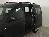 Dacia Dokker (2019) Arctica 1.6 SCe, 5Míst, ČR - náhled 14