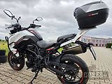 Benelli TRK 702 (2023) - náhled 9