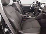 Renault Mégane (2021) 1.3 TCe, Serv.kniha, Tempomat - náhled 9