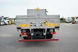 DAF LF (2015) / 250 / SKRZYNIOWY + HDS / HYV - náhled 42