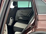 Volkswagen Tiguan Elegance DSG - náhled 8