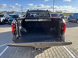 KGM Musso Grand 2,2 Premium 148kW 4x4 DPH - náhled 12