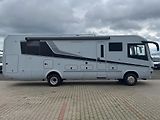 Phoenix (2024) TopX-Liner 10800 BMAMX - náhled 10