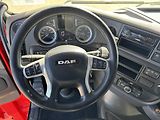 DAF XF 480 FT EURO 6 low deck - náhled 18