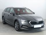 Škoda Octavia (2023) Style 2.0 TDI - náhled 1