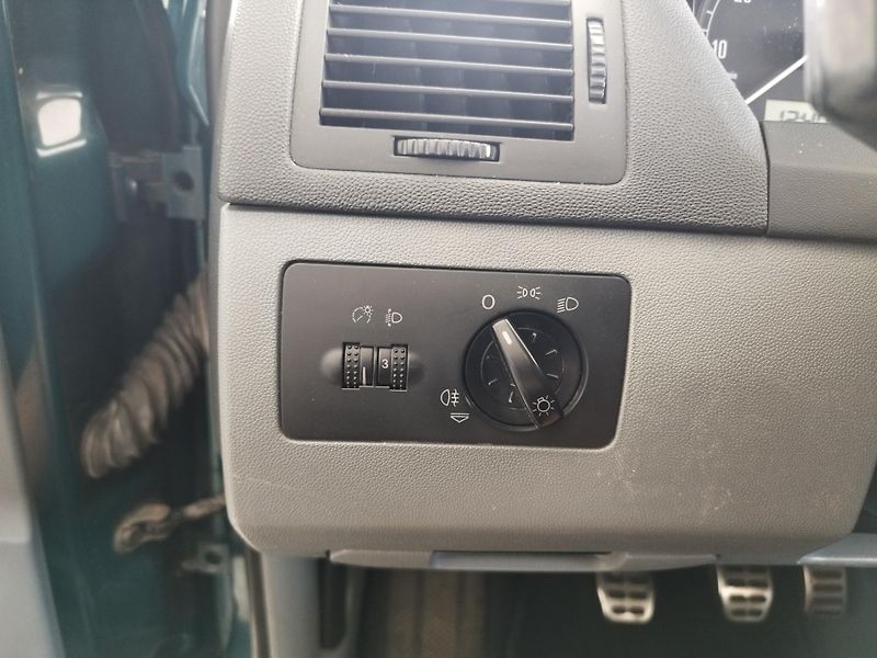 Škoda Fabia (2000) 1,4MPI,50KW,NOVÁ STK - fotka 19 z 19