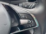 Škoda Karoq (2022) 1.5 TSI 110kW DSG Style Plus - náhled 11