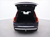 Volvo XC90 2,0 B5 173kW Inscription CZ DP - náhled 9